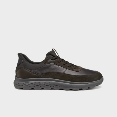 DEPORTIVOS HOMBRE GEOX U56MPA 